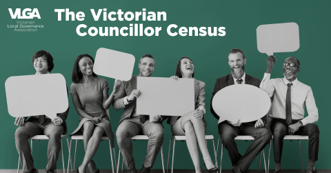 Councillor Census socials.png